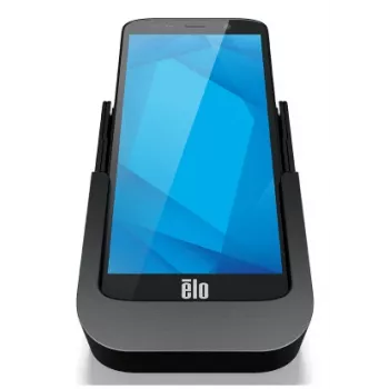 Elo Touch Solutions M51 Single Device Dock s Pogo-Pins - dokovací stanice pro Elo M51