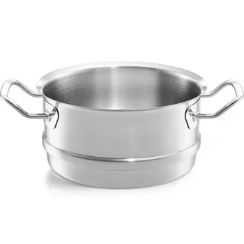 Fissler original-Profi Collection 2 napařovací vložka 20 cm