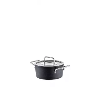 Hrnec Fissler Adamant STP 18 cm
