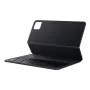 Xiaomi Pad 8/8 Pro klávesnice šedá