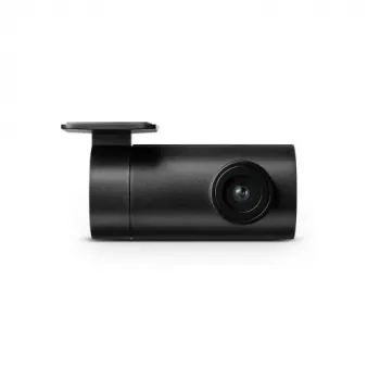 70mai Midrive RC11 zadní kamera Full HD 1080p