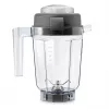Nádoba Vitamix 0,9 litru Tritan pro suché přípravy s víkem