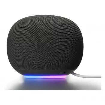 Reproduktor Google Home hazel EU