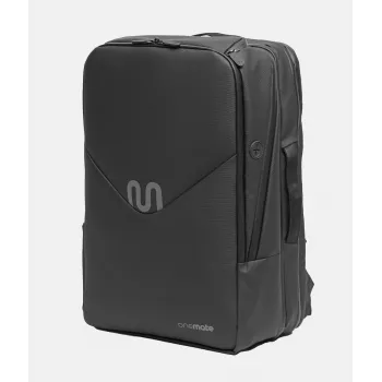 Onemate Travel Backpack Pro / Black