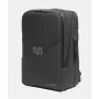 Onemate Travel Backpack Pro / černý