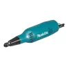 Přímá bruska Makita GD0603 240 W, upínací pouzdro 6 mm, 25000 ot./min