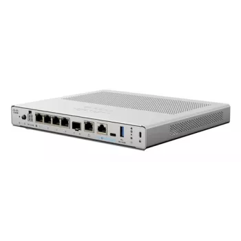 Zařízení Cisco Secure Firewall 220 Appliance Threat Defense