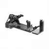 Rotační nástavec xTool RA2 Pro pro všechny laserové gravírovací stroje xTool