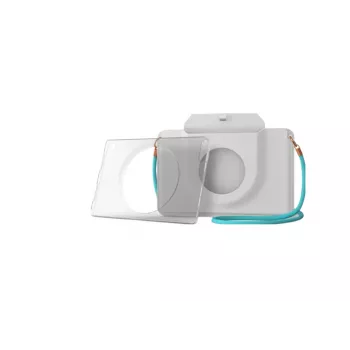 Lenovo Accessories Sleeve Suite pro Tab Plus Gen 2