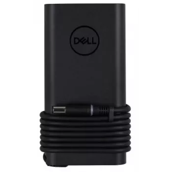 Napájecí adaptér DELL MG0F6 240W pro notebook