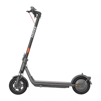 NAVEE V25i Pro II elektrická koloběžka