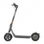 NAVEE V25i Pro II elektrická koloběžka