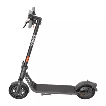 NAVEE V25i Pro II elektrická koloběžka
