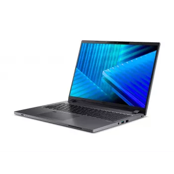 Acer TravelMate P216-51-G3-TCO-50T6 notebook, 16