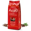 Kávová zrna LUCAFFE' Exquisit 1 kg