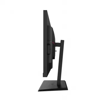 Herní monitor Rampage Miracle MC27RQ180 27 inch Fast IPS QHD 2K 180Hz 1ms s reproduktory, 2xHDMI 2xDP, AMD FreeSync Premium, HDR10