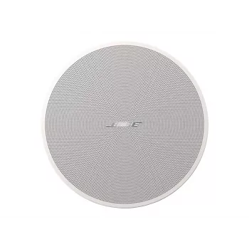 Bose DesignMax DM3C stropní reproduktor – 25W – 2pásmový koaxiální – Arctic White