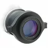 Makro konverzní čočka Raynox DCR-150