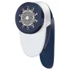 Tefal JB 1013 Fabric Shaver Lint Remover White Blue