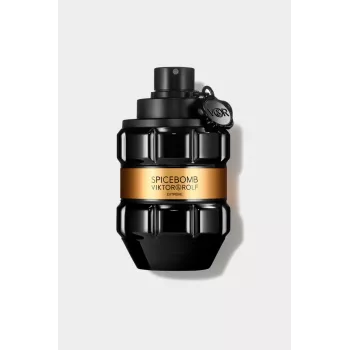 V&R Spicebomb Extreme Eau de Parfum for Men 90ml