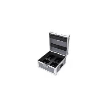 NEXO IDT-4CASE14 Flight Case pro 4x reproduktory ID14-T Touring