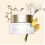 Revitalizační denní krém proti tmavým skvrnám CLARINS NUTRI-LUMIERE SPF15 50 ml