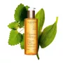 Čisticí olej CLARINS TOTAL CLEANSING OIL 150 ml