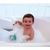 Janod Koupací rybářská sada 2+