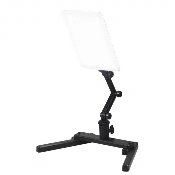 Kaiser Stolní LED lampa 5850