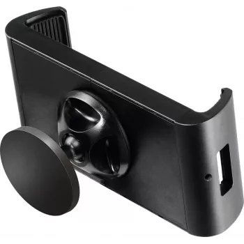 Durable TOUGH MAGNETIC XL Držák tabletu, 7-13 inch, 8kg, černý