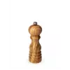 Peugeot Paris Pepřenka 18 cm olivové dřevo