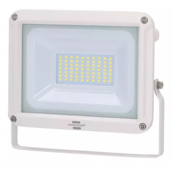 LED světlomet Brennenstuhl JARO 4060 3450 lm 30 W IP65 bílý