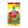 Trávníkové semeno pro dosev COMPO Turbo, 1,0 kg