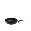 Wok Fissler Adamant, 28 cm