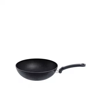 Wok Fissler Adamant, 28 cm