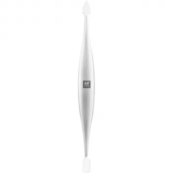 ZWILLING TWINOX odstrkovač kůžičky z nerezové oceli matný (88345-101-0)