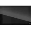 GIRA 123705 Video IP domovní stanice s WLAN, na omítku, čistě bílá lesklá