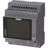 Siemens LOGO! 230 RCE logický modul 6ED1052-1FB08-0BA3