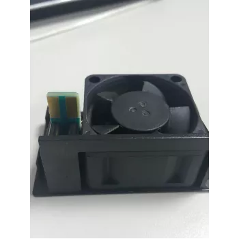 ALLNET ALL-SG8428PM_FAN náhradní ventilátorový modul pro ALL-SG8428PM switch