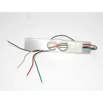 ALLNET 4duino senzor kuchyňské váhy pro vážicí zátěž 1 kg (ALL_OY_3479)