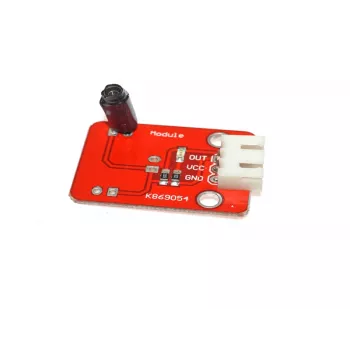 ALLNET 4duino modul vibračního senzoru (ALL_OY_3222-1)