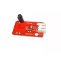 ALLNET 4duino modul vibračního senzoru (ALL_OY_3222-1)