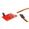 ALLNET 4duino modul vibračního senzoru (ALL_OY_3222-1)