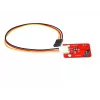 ALLNET 4duino modul vibračního senzoru (ALL_OY_3222-1)