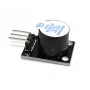 ALLNET 4duino modul aktivního bzučáku (ALL_OY_3153)