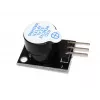 ALLNET 4duino modul aktivního bzučáku (ALL_OY_3153)