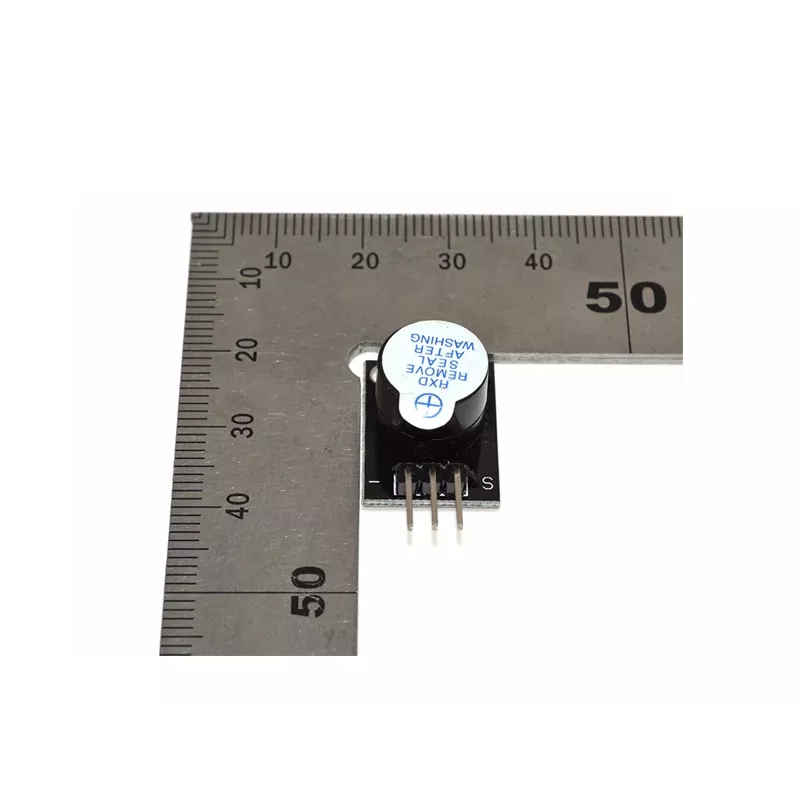 ALLNET 4duino modul aktivního bzučáku (ALL_OY_3153)