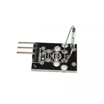 ALLNET 4duino magnetický jazýčkový senzor pro Smart Car (ALL_OY_3440)