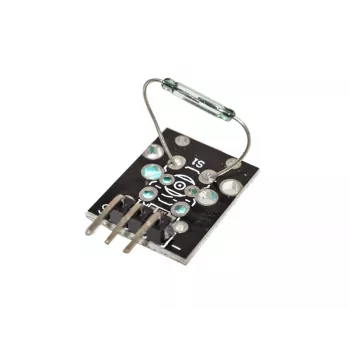 ALLNET 4duino magnetický jazýčkový senzor pro Smart Car (ALL_OY_3440)