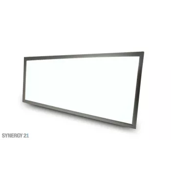SYNERGY21 LED světelný panel 300x1200mm 45W WW/CW V4 UGR